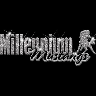 GLT1 SILVER GLITTER Thumbnail