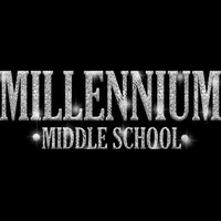 GLT21 SILVER GLITTER Thumbnail