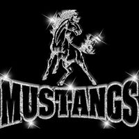 GLT32 SILVER GLITTER Thumbnail