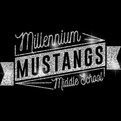 GLT64 SILVER GLITTER Thumbnail