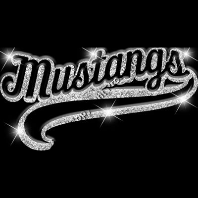 GLT78 SILVER GLITTER Thumbnail