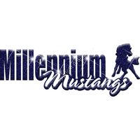 GLT1 BLUE GLITTER Thumbnail