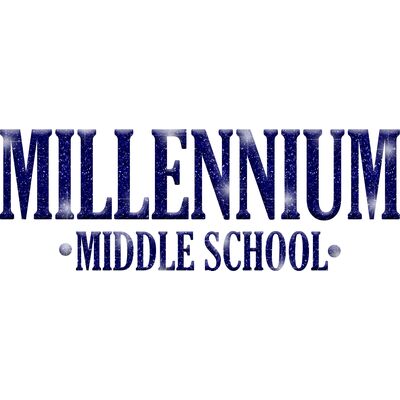 GLT21 BLUE GLITTER Thumbnail